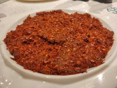 -大龙燚火锅