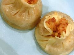 -兔爸私家小厨(新北万达店)
