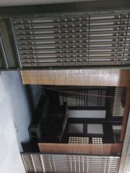 点击看大图 -盘子女人坊古装写真摄影(南京总店)