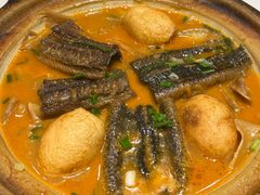 -金陵后厨·南京菜(新街口秣陵路店)