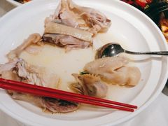 -和记小菜(七宝店)