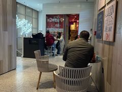-肯德基(茂业店)