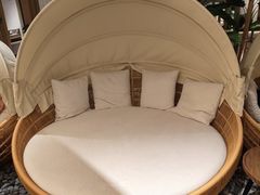 -太阳谷汤泉(市府店)