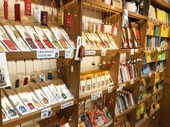 -三生有信(豫园商城店)