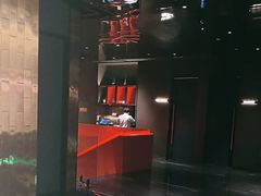 -青螺餐厅·家宴(松雅湖店)