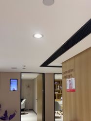 -广东韩妃整形外科医院