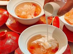 -潮州府·潮菜·砂锅粥(徐家汇店)