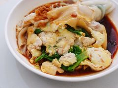 -食味稻汕头食杂(西罗园店)