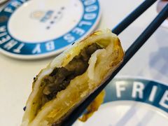 -提雅新疆炒米粉(青岛万象城店)