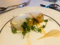 -长沙富力万达文华酒店