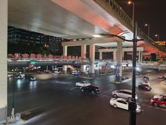 -沪小胖小龙虾(淮海中路旗舰店)