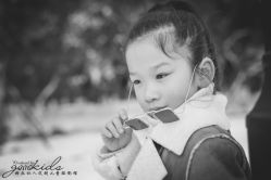 -莫奈庄园·儿童摄影馆·影视基地(江宁店)