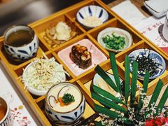 -诚·鳗屋(星摩尔店)