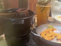 -山缓缓火锅(青岛万象城店)