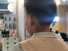 -海马体照相馆(北京大族广场店)