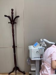 点击看大图 -杭州米兰柏羽医疗美容医院