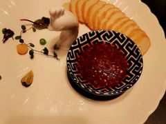 -凤凰湘语·湘粤鲜融(浦东旗舰店)