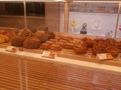 -好利来(永安道店)