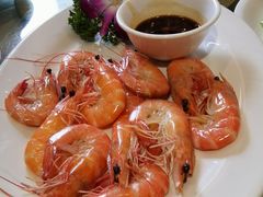 -石湖大酒店(桐泾店)