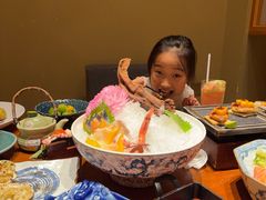 -月龍吟(朝龙汇店)