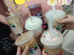 -瑞幸咖啡(亿城国际中心店)