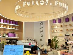-Fullof