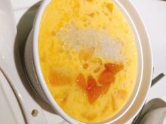-聪嫂私房甜品(旺角花园街店)