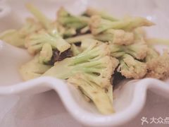 -岭南海晏楼(滨江东总店)