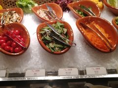 -888自助餐