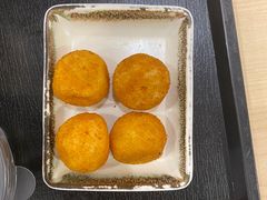 -永和大王(梅家浜店)