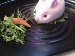 -木棉花开(中心城店)