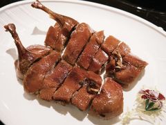 -申粤轩酒楼(丁香花园店)