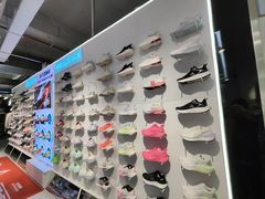 -五环Outlets(高新工厂店)