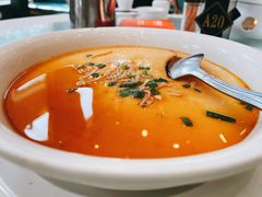 -饭怕鱼(阳光100店)
