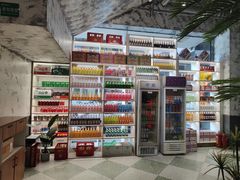 -高胖妹面庄(黄河道店)