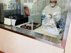 -梦菲思饼屋(瑞金宾馆店)