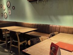 -新旺茶餐厅·早餐·夜宵(仙霞店)