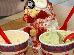 -DQ·蛋糕·冰淇淋(金牛万达店)
