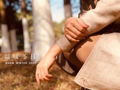-东莞植物园