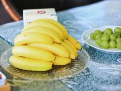 -湖畔居茶楼(湖滨店)