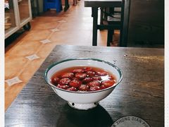 -三番火辣串串香(总店)