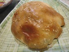 -雪莲美食(文锦渡店)