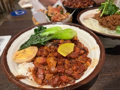-阿元来了(西环店)