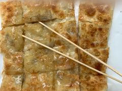 -覃肥叔桂林米粉(粮道街店)