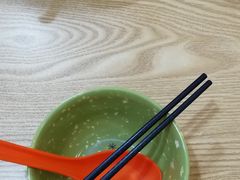 -乐达酸菜鱼面(山师东路店)