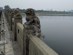 -卢沟桥文化旅游区