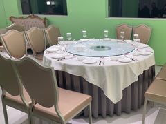 -湖锦酒楼(八一路店)