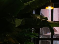 -ChitChat奇洽·Bistro(黎黄陂路店)