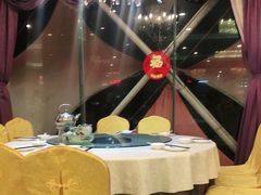 -御满江海鲜酒家(洛溪新城店)