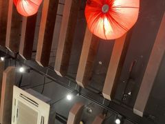 -秦园陕西手工面馆(番禺节能科技园店)